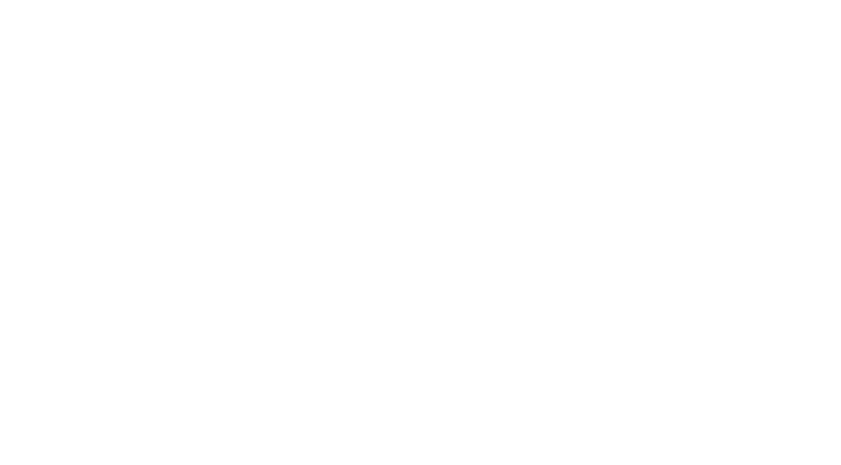 Logo Dental Studio Burow