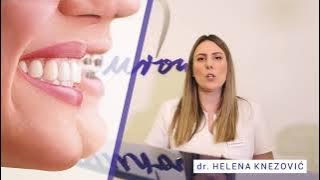 SimplySmile - Clinic Burow in Split