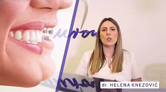 Aligner treatment