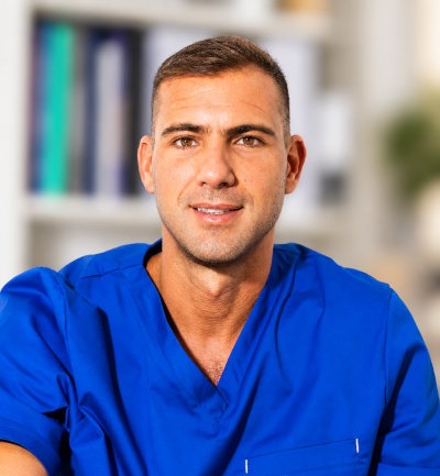 Dr.Zekić tim slika