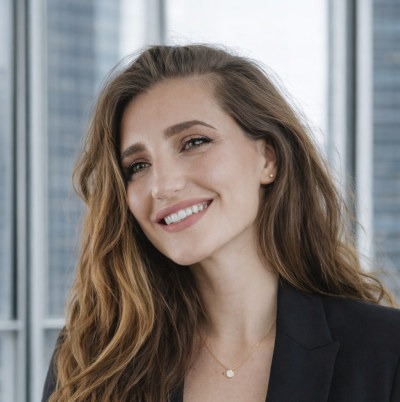 Rafaela tim-slika