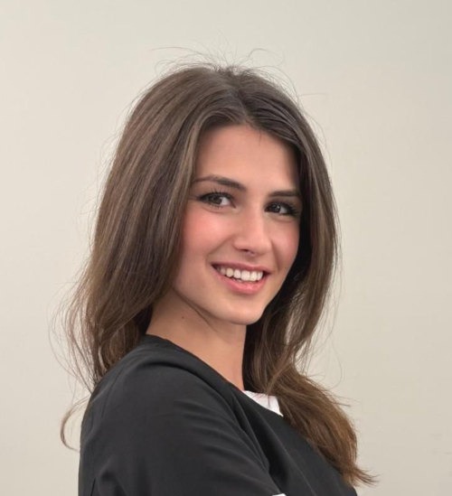 Tina tim slika