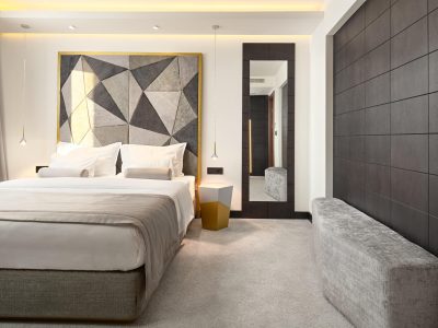 054 Hotel Time - ivanisevicivan