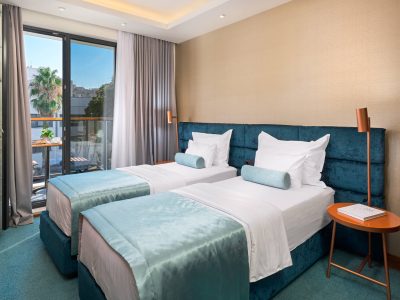 055 Hotel Time - ivanisevicivan