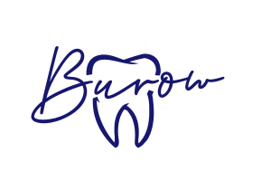 burow logo